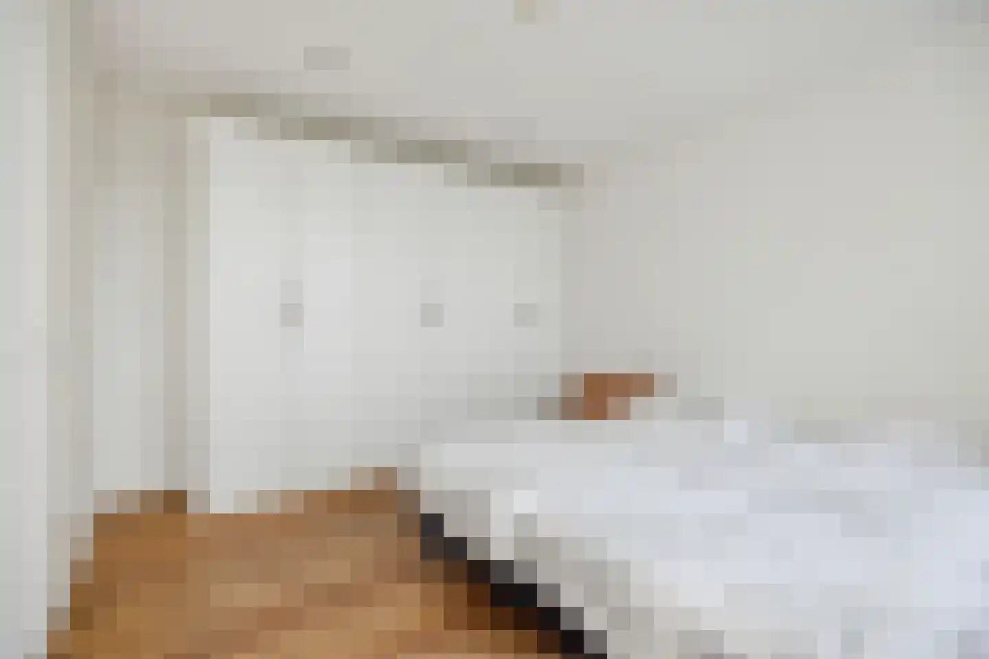 Stijn Streuvelslaan 21 Deurne thumbnail 31
