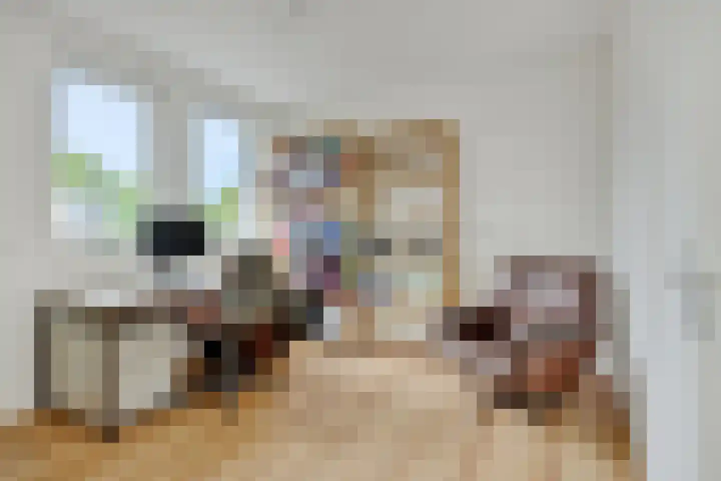 Stijn Streuvelslaan 21 Deurne thumbnail 32