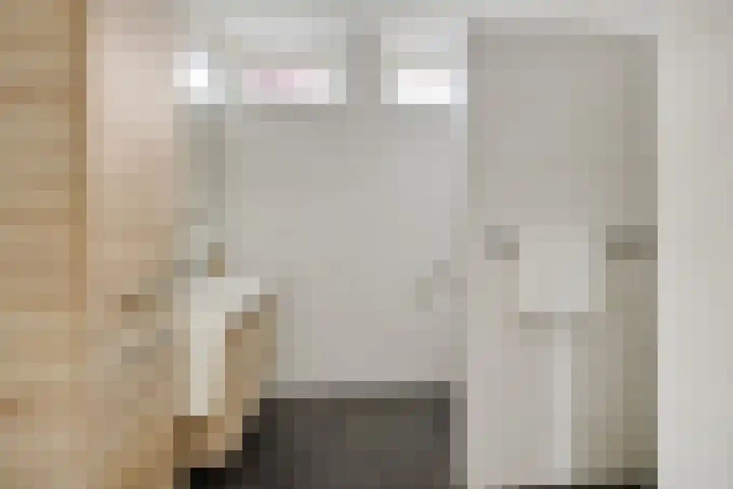 Stijn Streuvelslaan 21 Deurne thumbnail 33