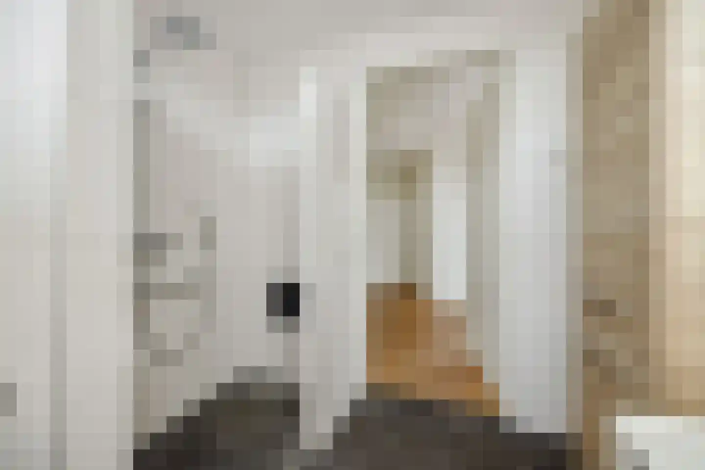 Stijn Streuvelslaan 21 Deurne thumbnail 36
