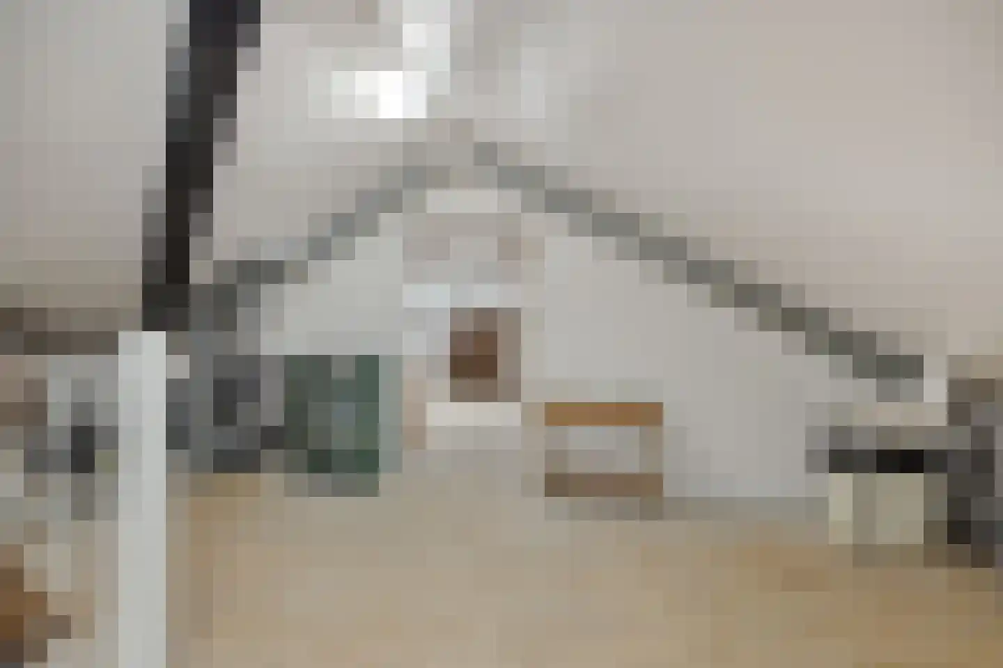 Stijn Streuvelslaan 21 Deurne thumbnail 38