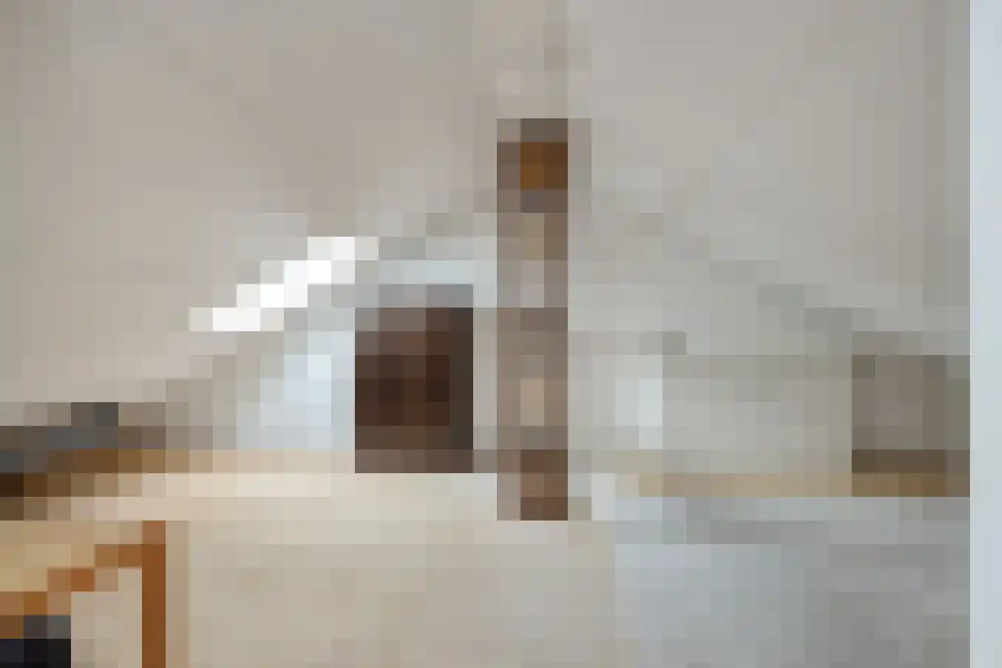 Stijn Streuvelslaan 21 Deurne thumbnail 39