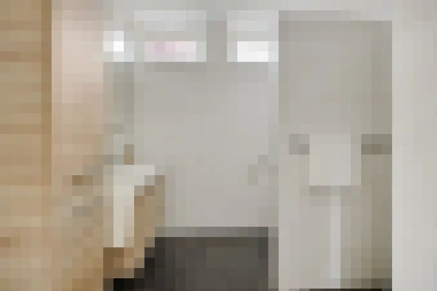 Stijn Streuvelslaan 21 Deurne thumbnail 4