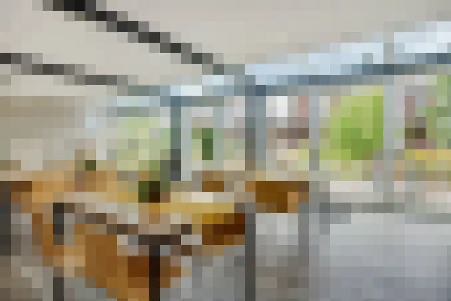 Stijn Streuvelslaan 21 Deurne thumbnail 41