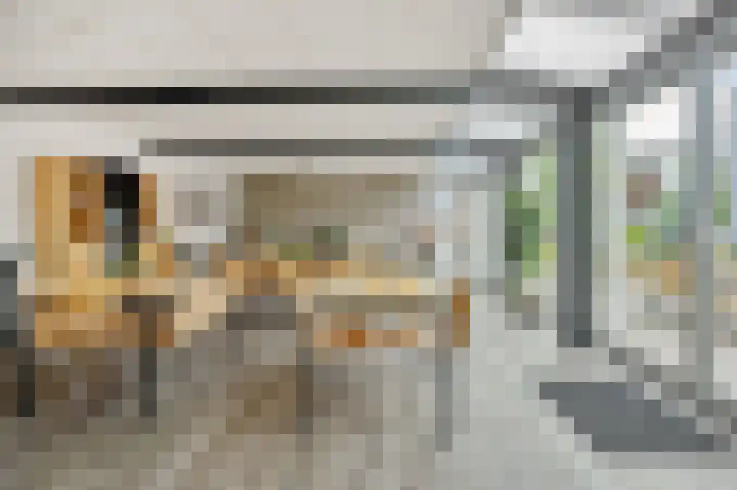 Stijn Streuvelslaan 21 Deurne thumbnail 42