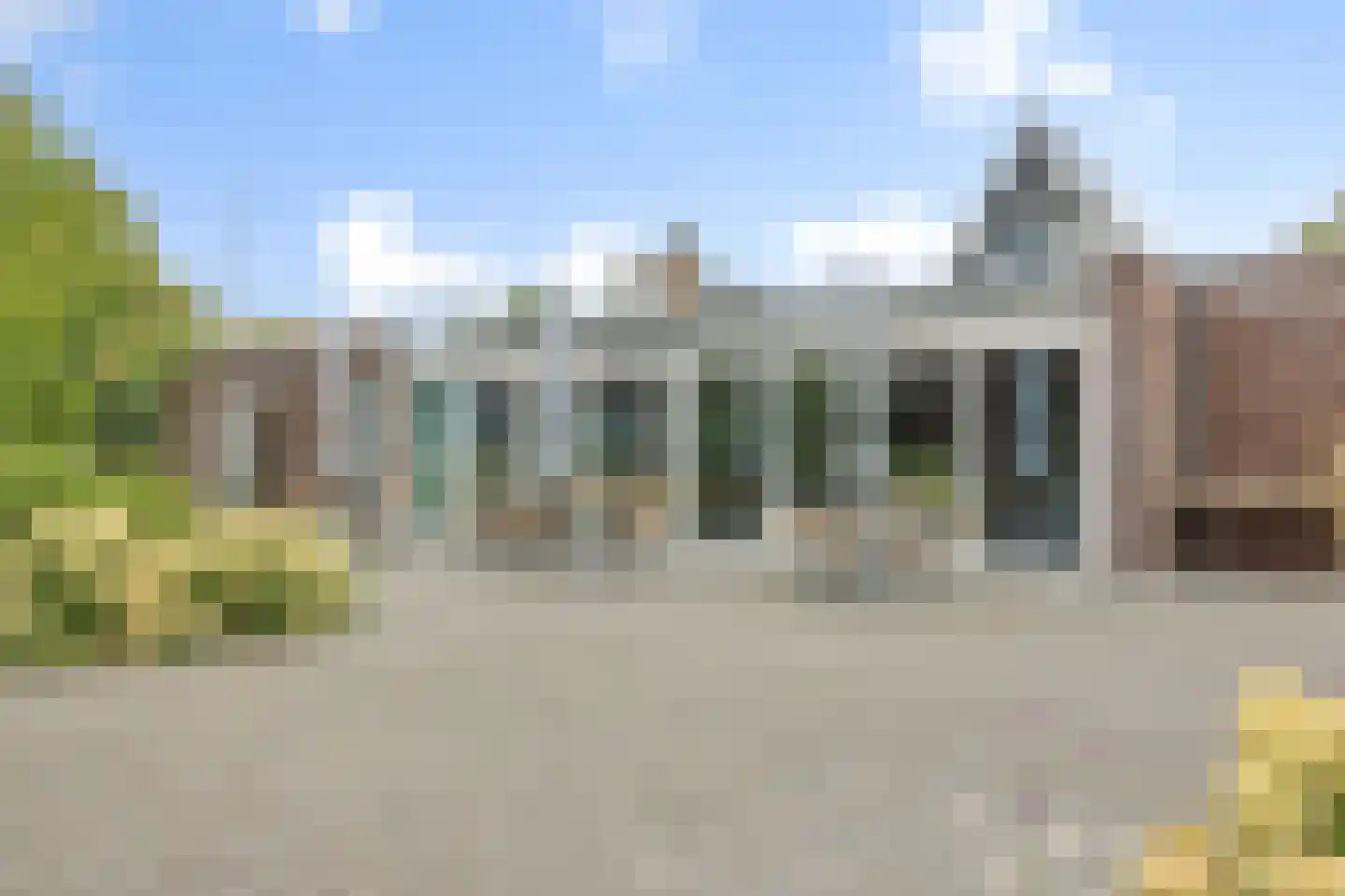 Stijn Streuvelslaan 21 Deurne thumbnail 43