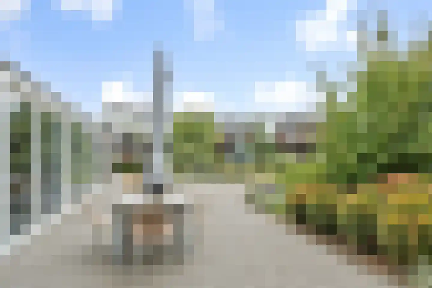 Stijn Streuvelslaan 21 Deurne thumbnail 44
