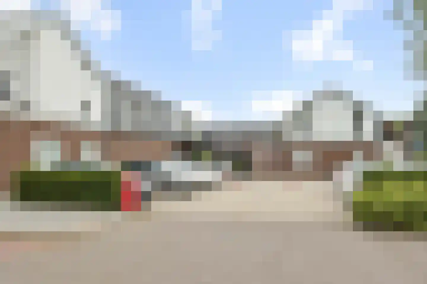 Stijn Streuvelslaan 21 Deurne thumbnail 45