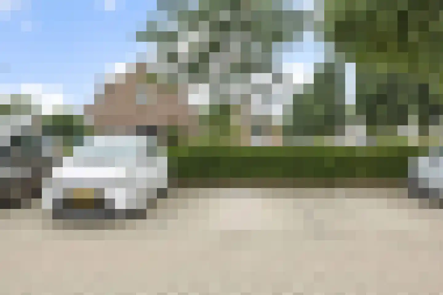 Stijn Streuvelslaan 21 Deurne thumbnail 46