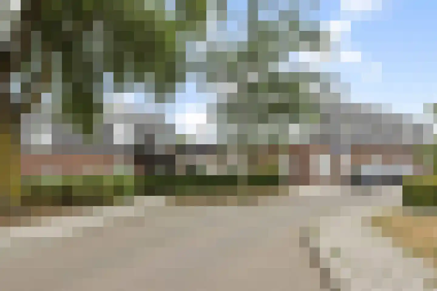 Stijn Streuvelslaan 21 Deurne thumbnail 47