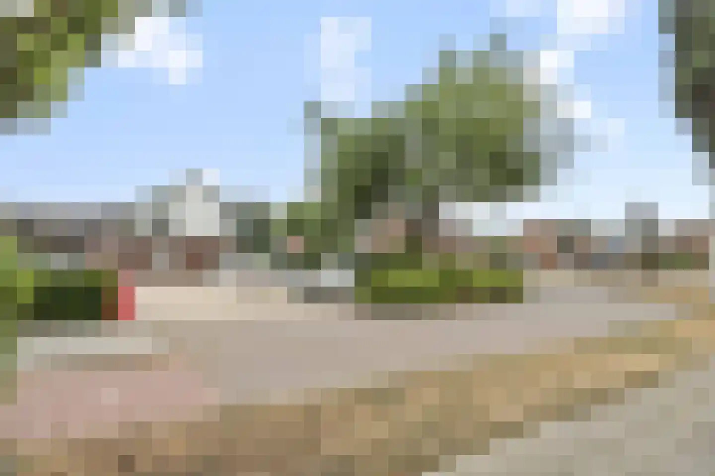 Stijn Streuvelslaan 21 Deurne thumbnail 48