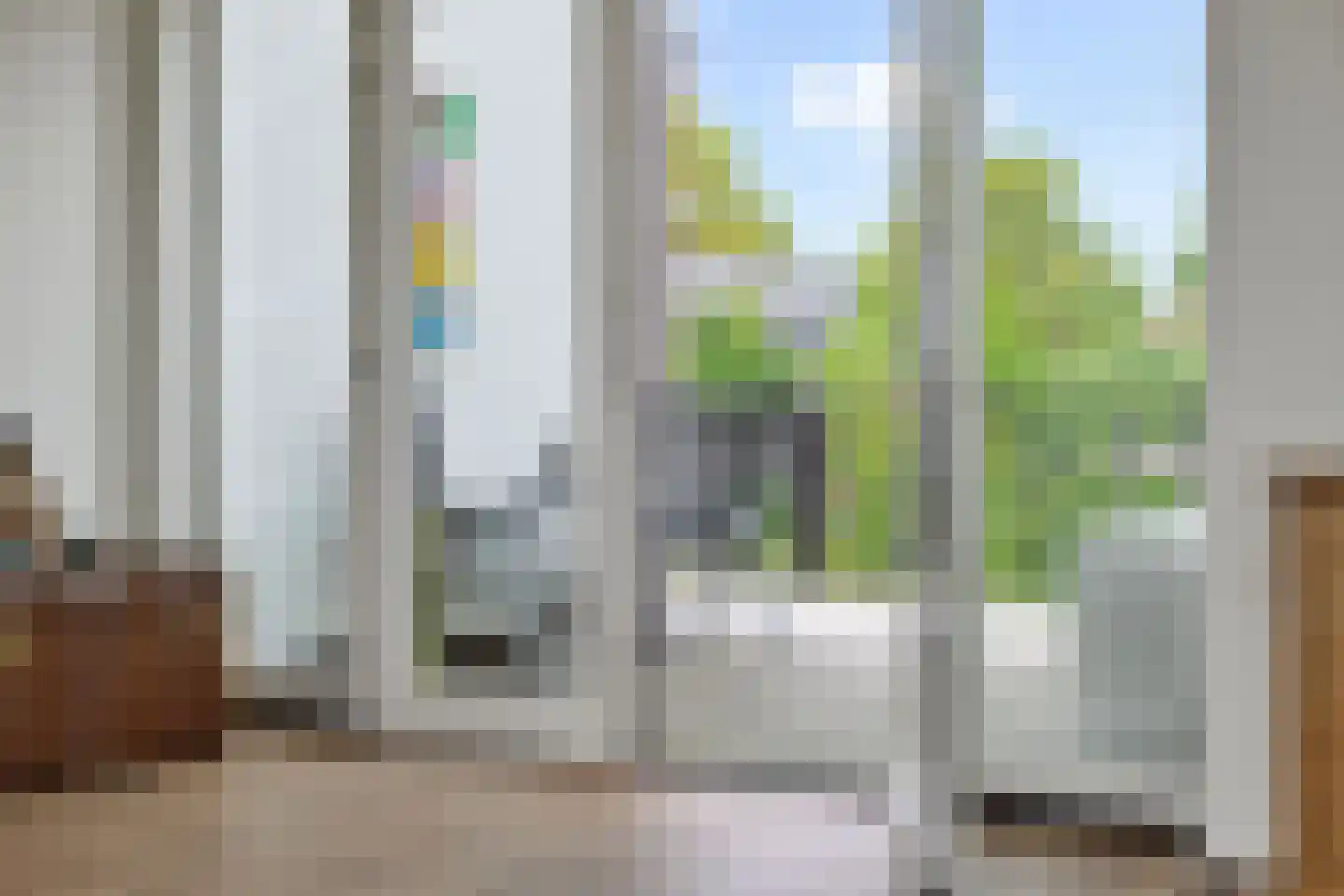 Stijn Streuvelslaan 21 Deurne thumbnail 5