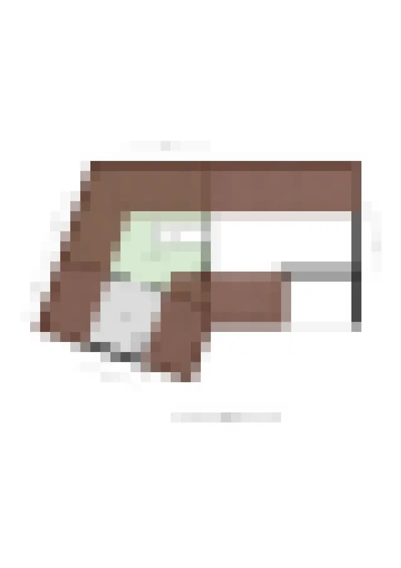 Stijn Streuvelslaan 21 Deurne thumbnail 52