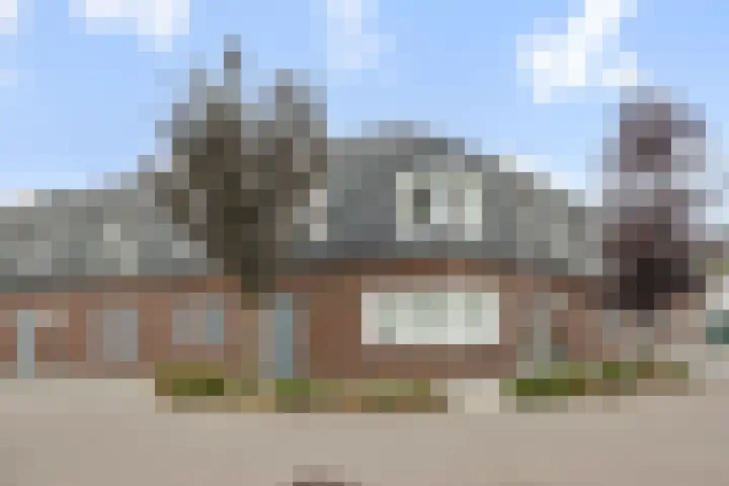 Stijn Streuvelslaan 21 Deurne thumbnail 6