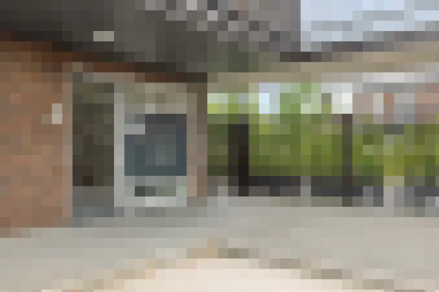 Stijn Streuvelslaan 21 Deurne thumbnail 7