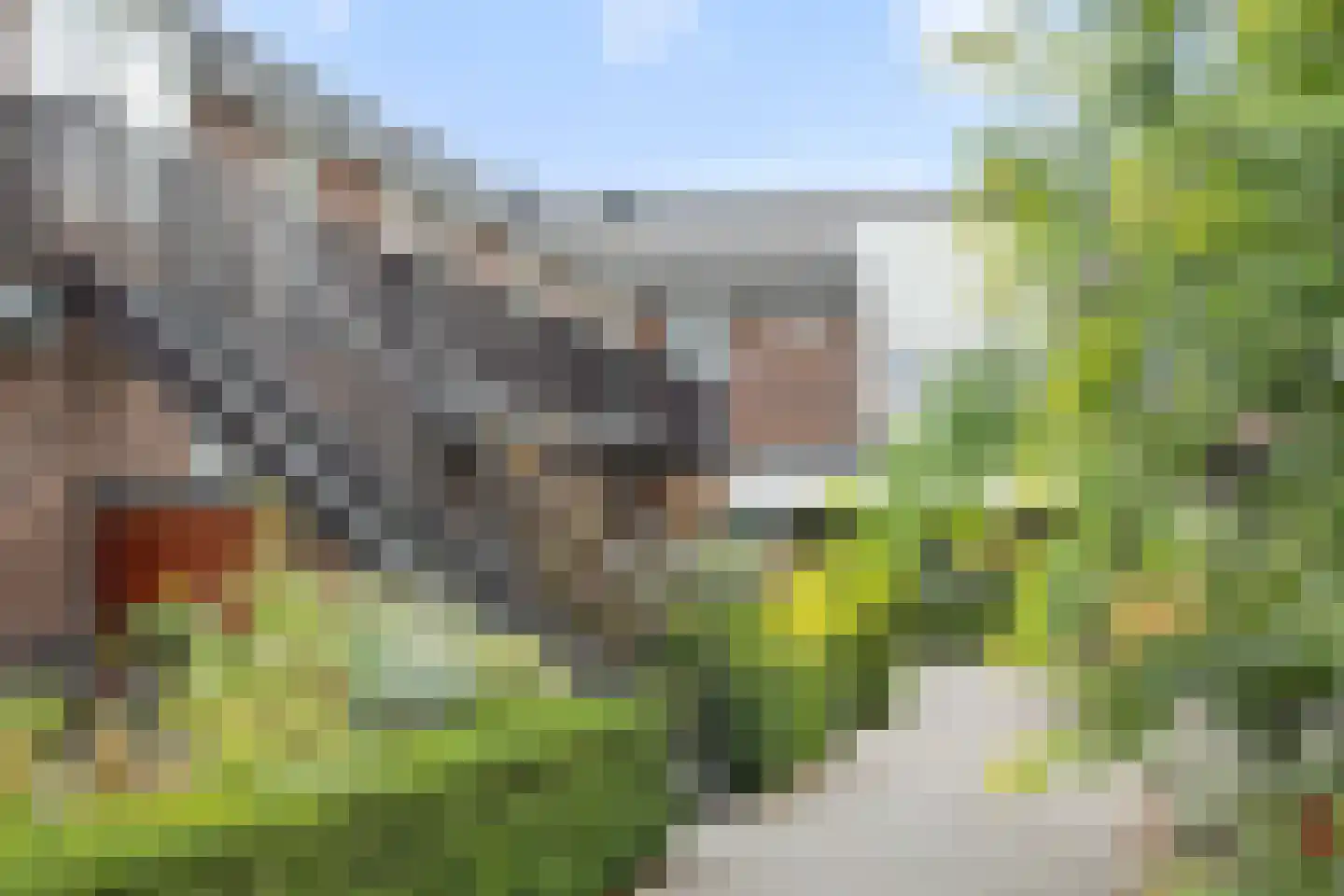 Stijn Streuvelslaan 21 Deurne thumbnail 8