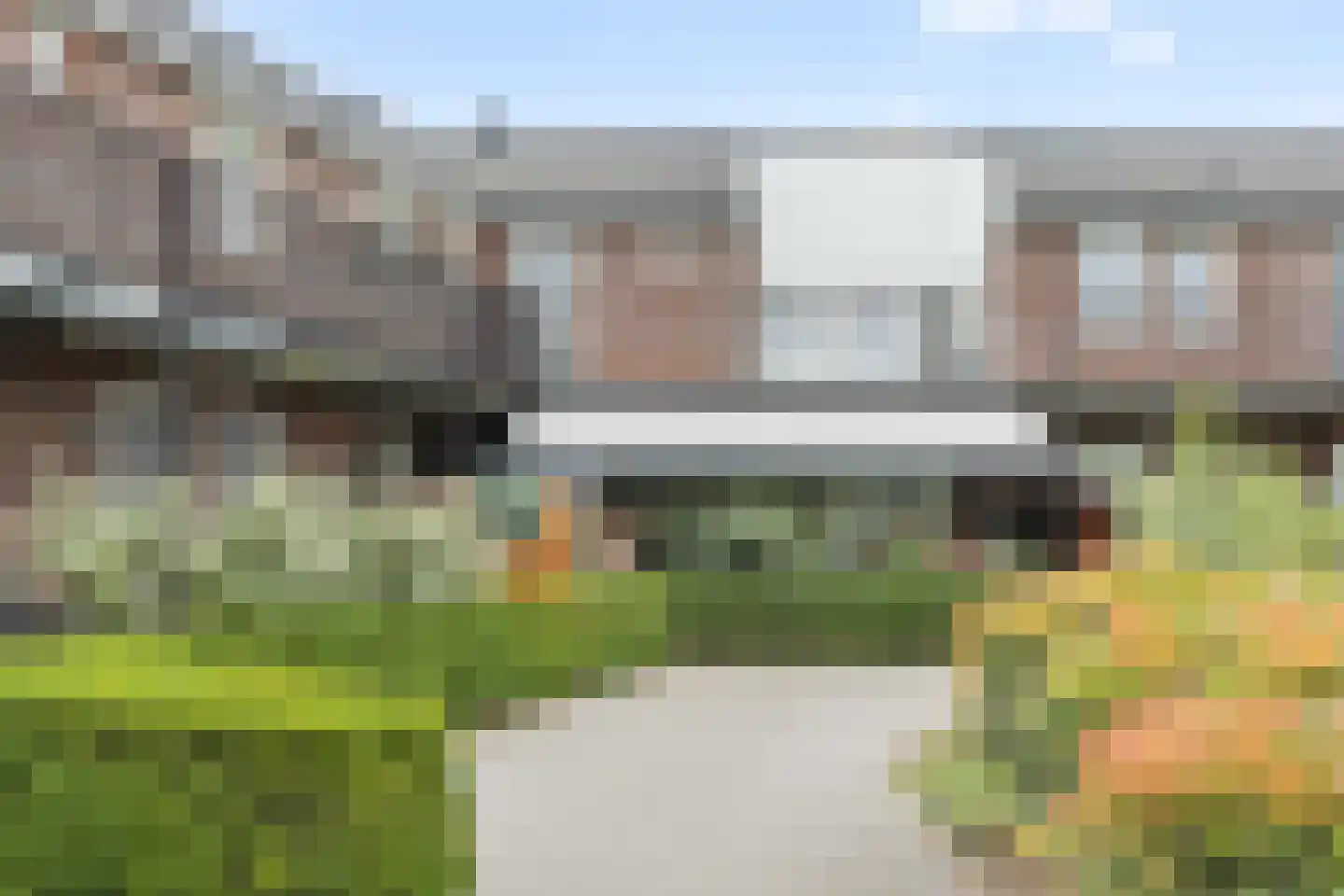 Stijn Streuvelslaan 21 Deurne thumbnail 9
