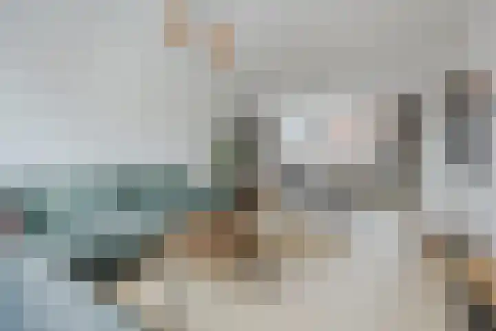 Stijn Streuvelslaan 25 Etten-Leur thumbnail 10