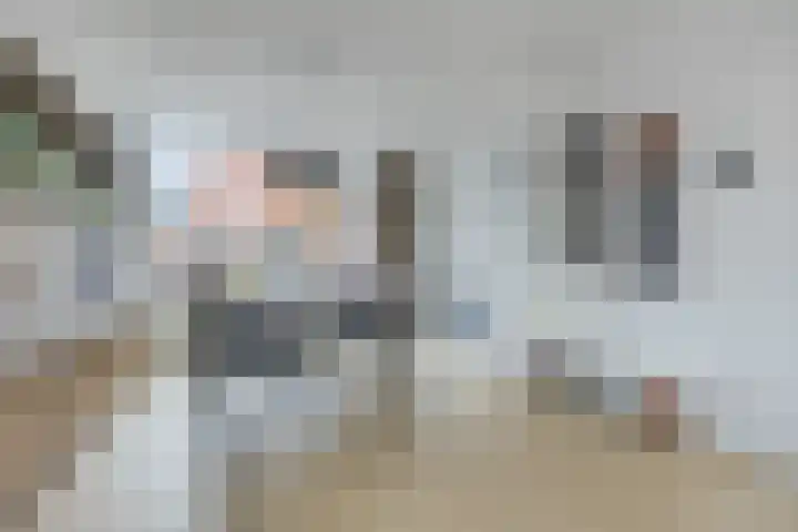 Stijn Streuvelslaan 25 Etten-Leur thumbnail 11
