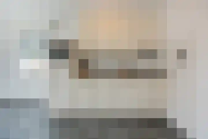 Stijn Streuvelslaan 25 Etten-Leur thumbnail 13