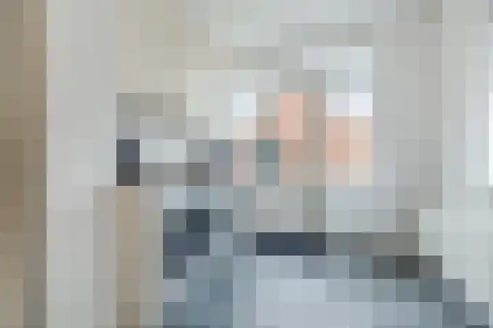 Stijn Streuvelslaan 25 Etten-Leur thumbnail 15