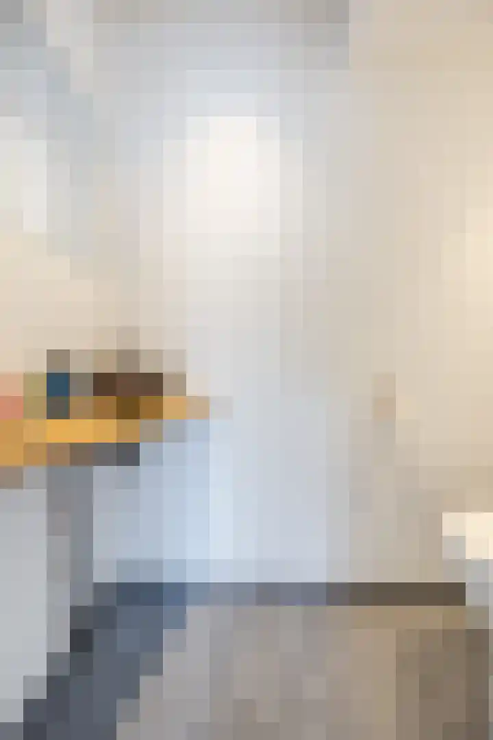 Stijn Streuvelslaan 25 Etten-Leur thumbnail 18