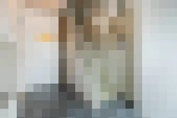 Stijn Streuvelslaan 25 Etten-Leur thumbnail 19