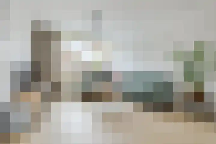 Stijn Streuvelslaan 25 Etten-Leur foto 2