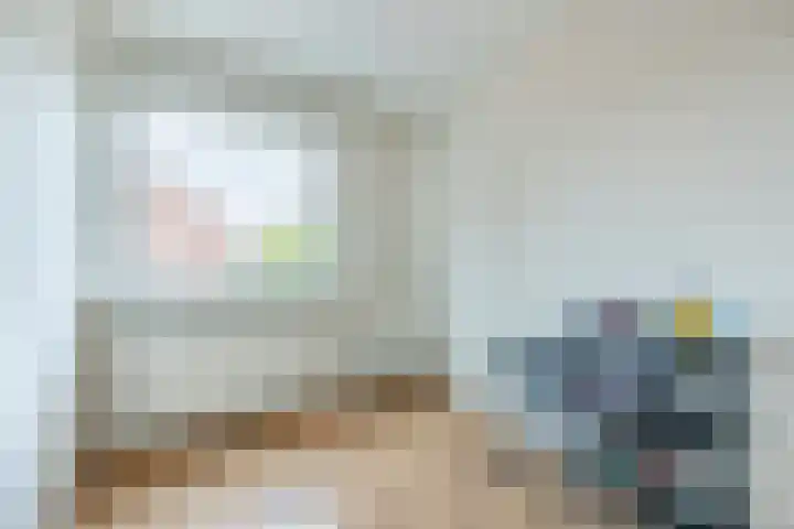 Stijn Streuvelslaan 25 Etten-Leur thumbnail 21