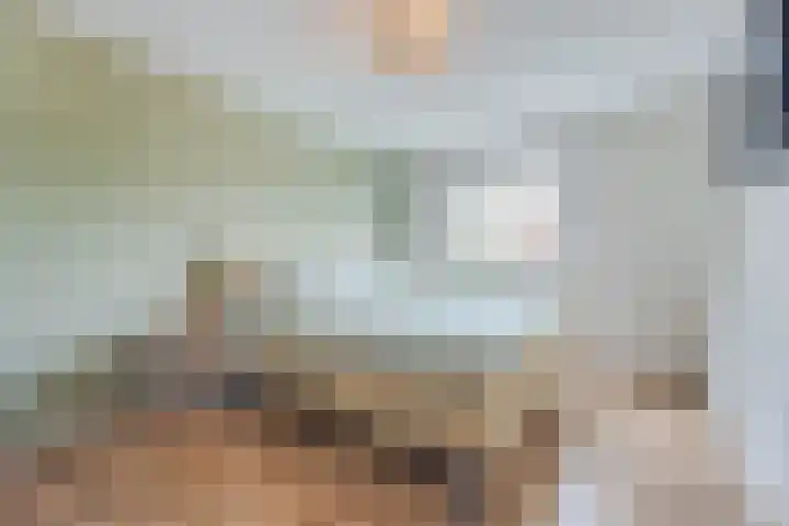Stijn Streuvelslaan 25 Etten-Leur thumbnail 23