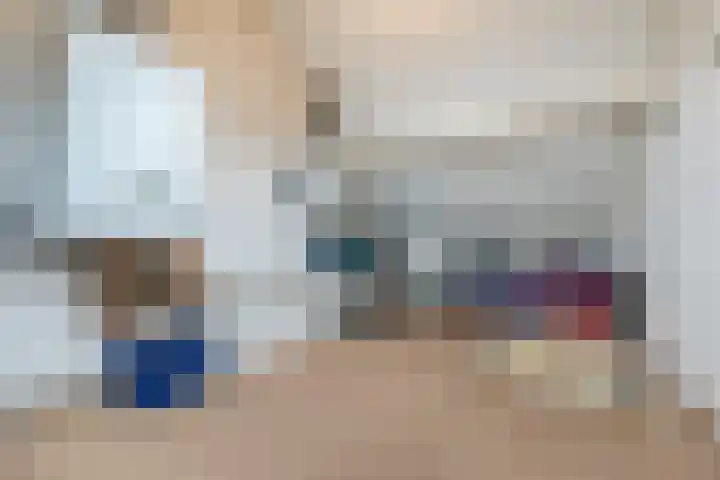 Stijn Streuvelslaan 25 Etten-Leur thumbnail 33