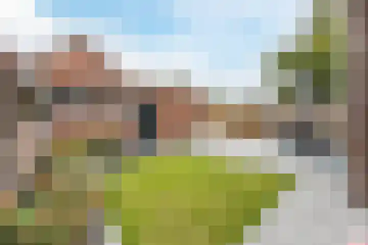 Stijn Streuvelslaan 25 Etten-Leur thumbnail 36
