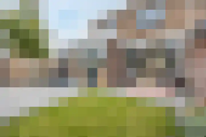 Stijn Streuvelslaan 25 Etten-Leur thumbnail 37