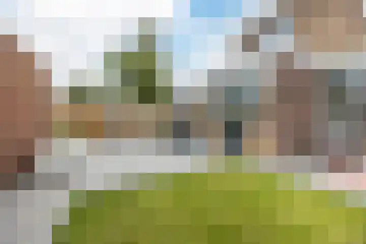 Stijn Streuvelslaan 25 Etten-Leur thumbnail 38
