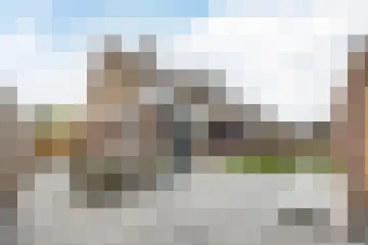 Stijn Streuvelslaan 25 Etten-Leur thumbnail 39