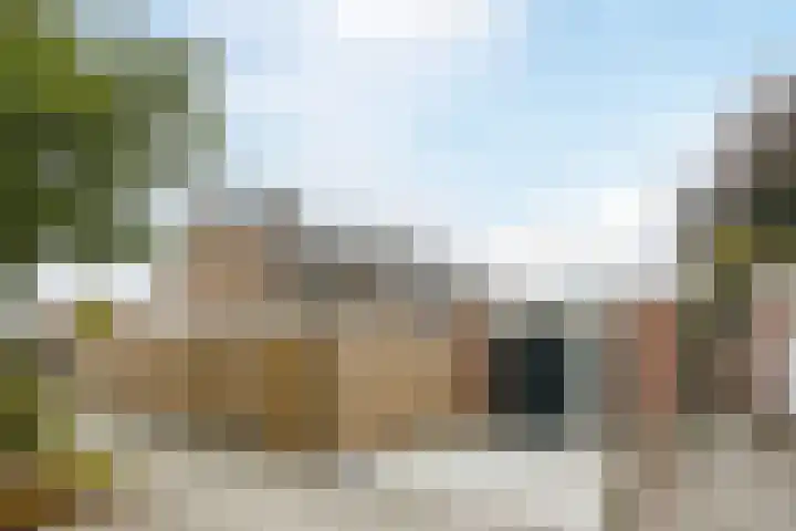 Stijn Streuvelslaan 25 Etten-Leur thumbnail 4