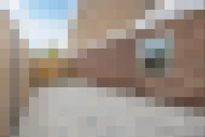 Stijn Streuvelslaan 25 Etten-Leur thumbnail 40