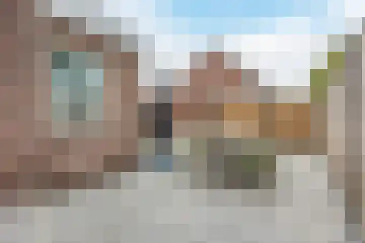 Stijn Streuvelslaan 25 Etten-Leur thumbnail 41