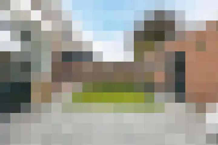 Stijn Streuvelslaan 25 Etten-Leur thumbnail 42