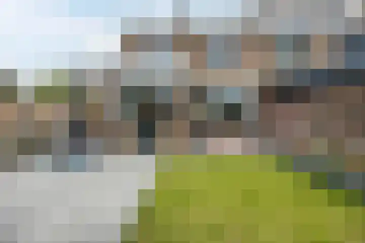 Stijn Streuvelslaan 25 Etten-Leur thumbnail 43