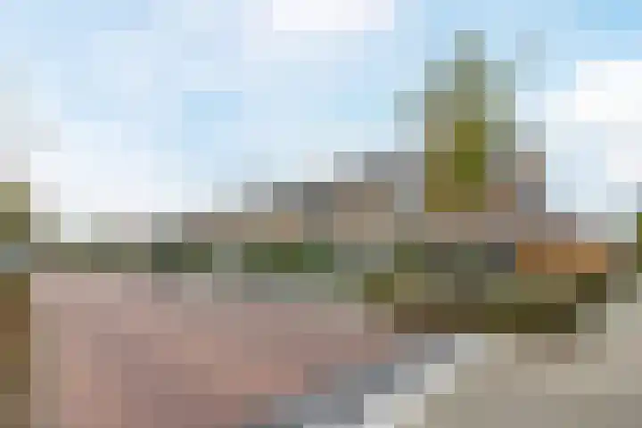 Stijn Streuvelslaan 25 Etten-Leur thumbnail 44