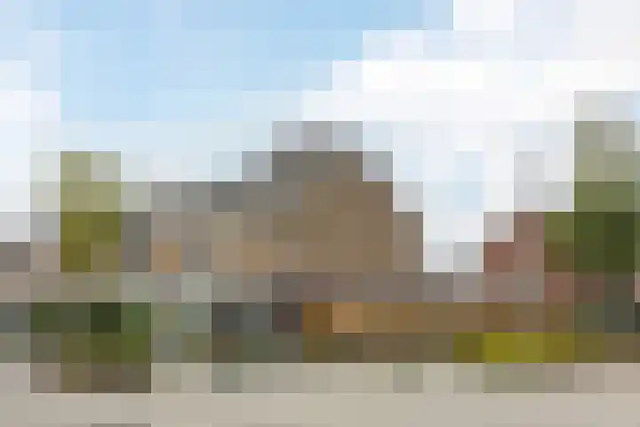 Stijn Streuvelslaan 25 Etten-Leur thumbnail 45