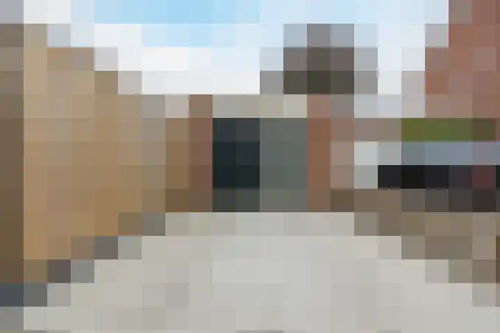 Stijn Streuvelslaan 25 Etten-Leur thumbnail 46