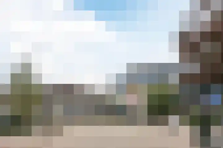 Stijn Streuvelslaan 25 Etten-Leur thumbnail 47