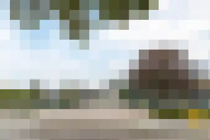 Stijn Streuvelslaan 25 Etten-Leur thumbnail 48
