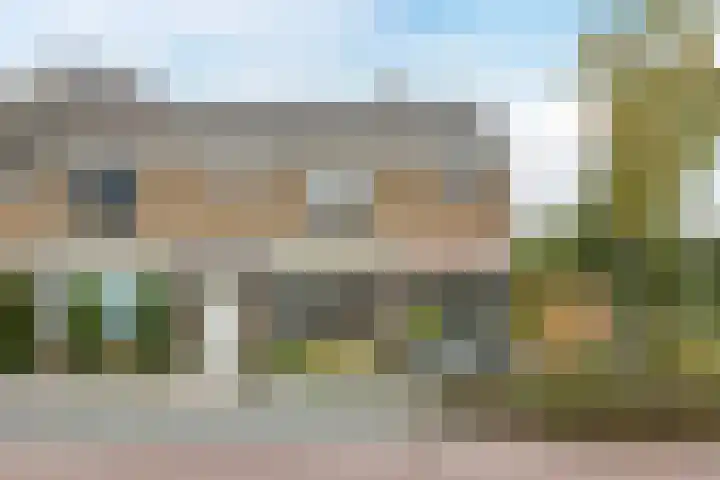 Stijn Streuvelslaan 25 Etten-Leur thumbnail 5
