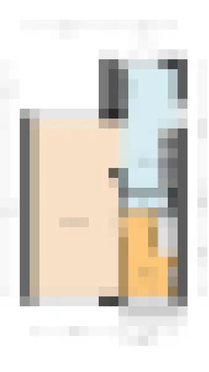 Stijn Streuvelslaan 25 Etten-Leur thumbnail 50