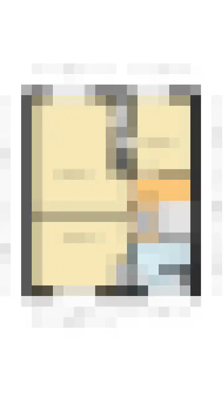 Stijn Streuvelslaan 25 Etten-Leur thumbnail 51