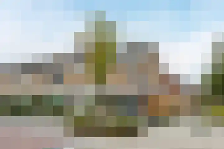 Stijn Streuvelslaan 25 Etten-Leur thumbnail 6