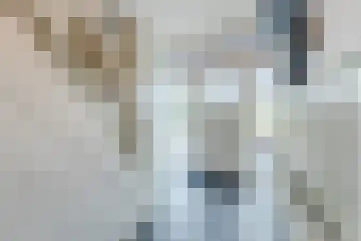 Stijn Streuvelslaan 25 Etten-Leur thumbnail 7
